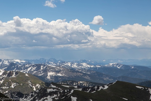 2019-07-Rocky-Mountain-National-Park-572