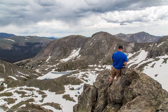 2019-07-Rocky-Mountain-National-Park-579