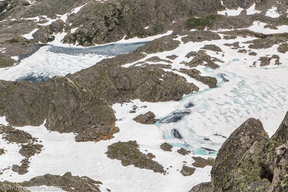 2019-07-Rocky-Mountain-National-Park-580