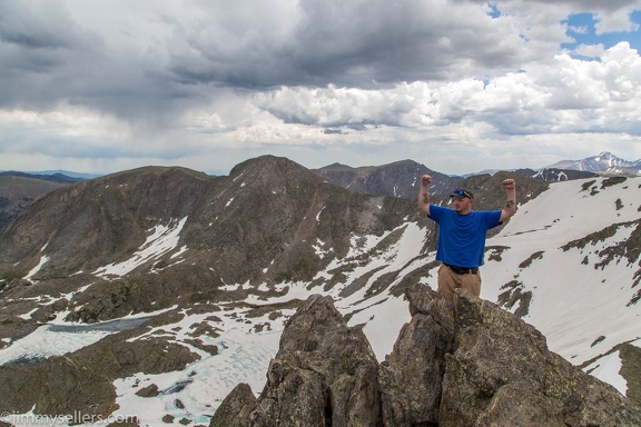 2019-07-Rocky-Mountain-National-Park-583