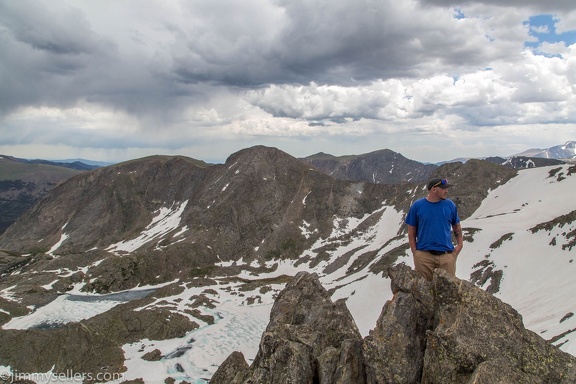 2019-07-Rocky-Mountain-National-Park-585