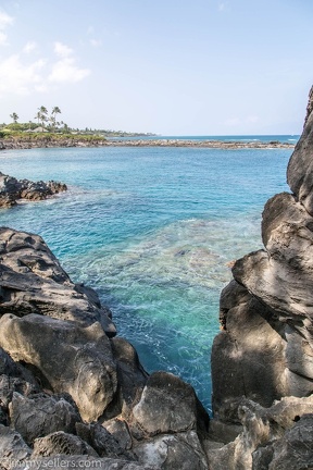 2018-06-Hawaii-4