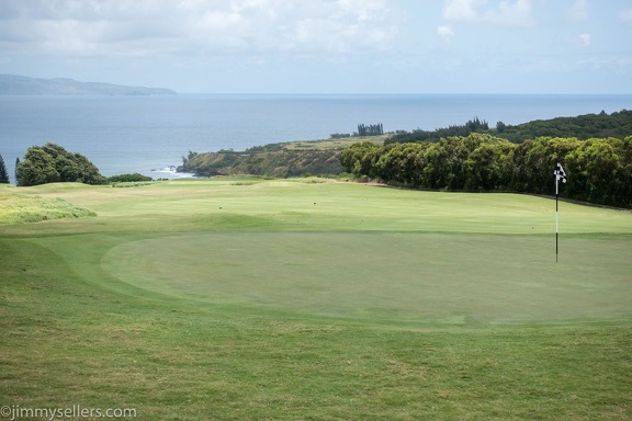 2018-06-Hawaii-8