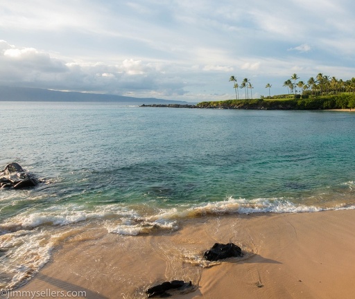 2018-06-Hawaii-11