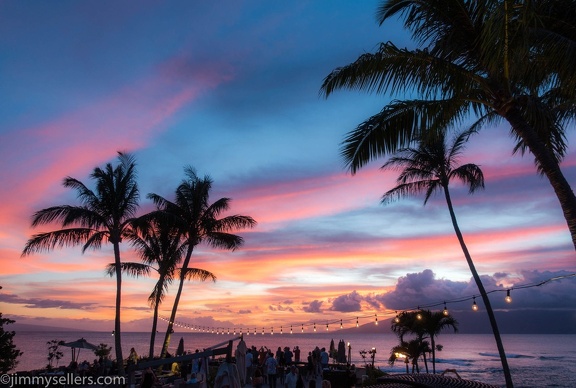 2018-06-Hawaii-13