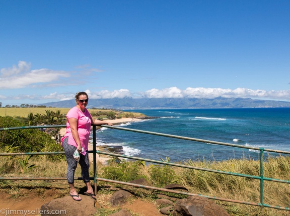 2018-06-Hawaii-16