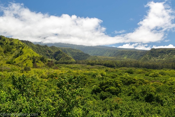 2018-06-Hawaii-27