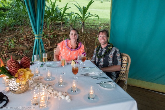 2018-06-Hawaii-63