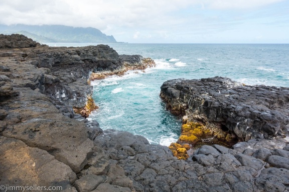 2018-06-Hawaii-69