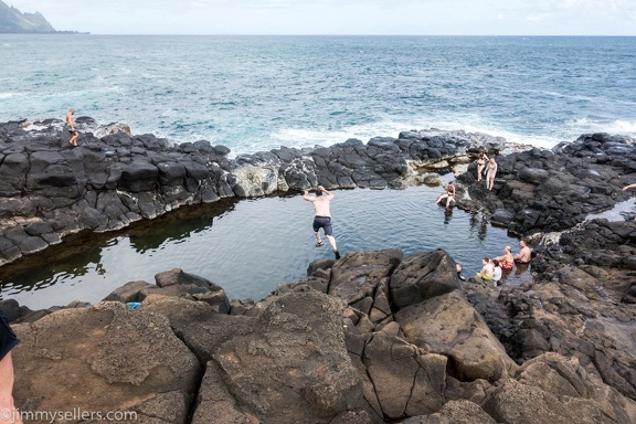 2018-06-Hawaii-70