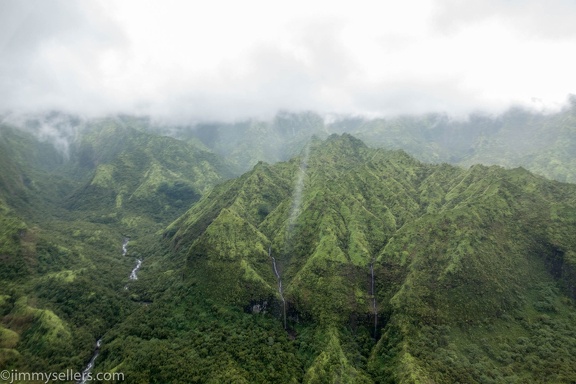 2018-06-Hawaii-74