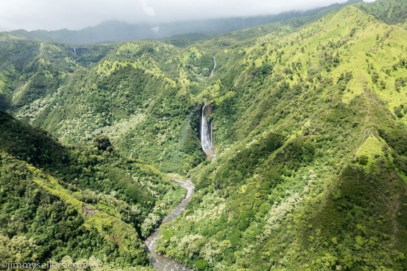 2018-06-Hawaii-75