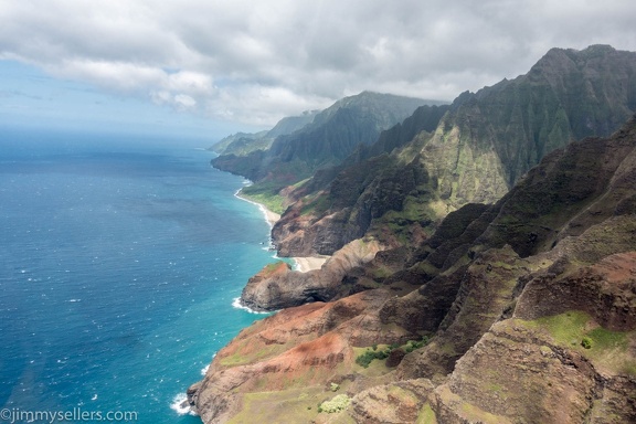 2018-06-Hawaii-76