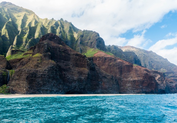 2018-06-Hawaii-82