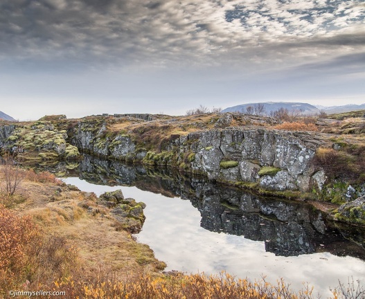 2017-10-Iceland-34-HDR