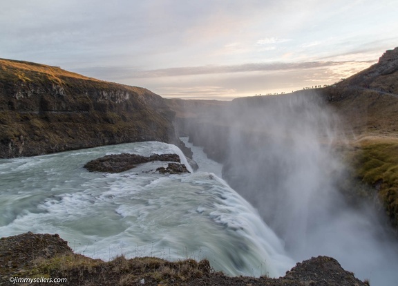 2017-10-Iceland-89-HDR