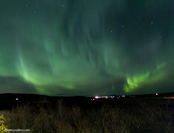 2017-10-Iceland-99