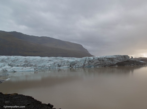 2017-10-Iceland-152