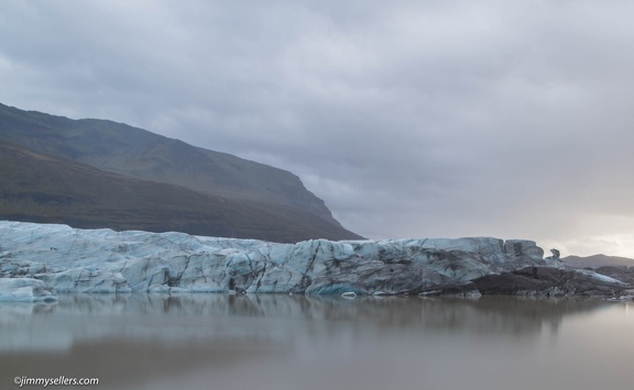 2017-10-Iceland-156-HDR