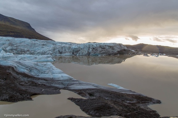 2017-10-Iceland-164