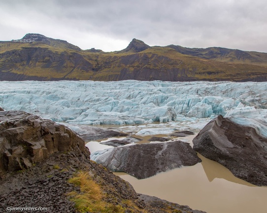 2017-10-Iceland-165