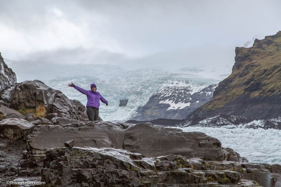 2017-10-Iceland-171