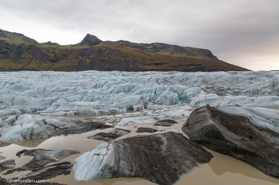 2017-10-Iceland-174