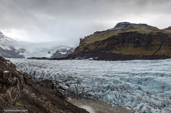 2017-10-Iceland-175