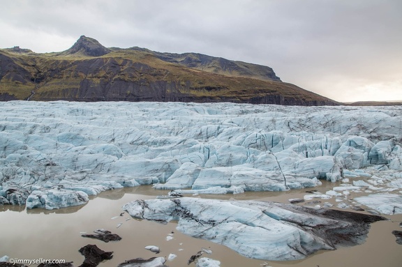 2017-10-Iceland-182-HDR