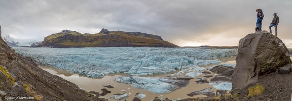 2017-10-Iceland-185-Pano