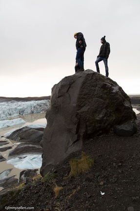 2017-10-Iceland-192