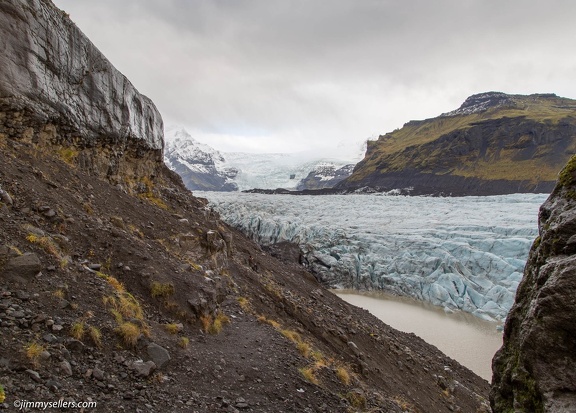 2017-10-Iceland-218-HDR