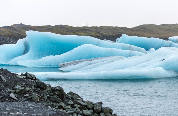 2017-10-Iceland-222