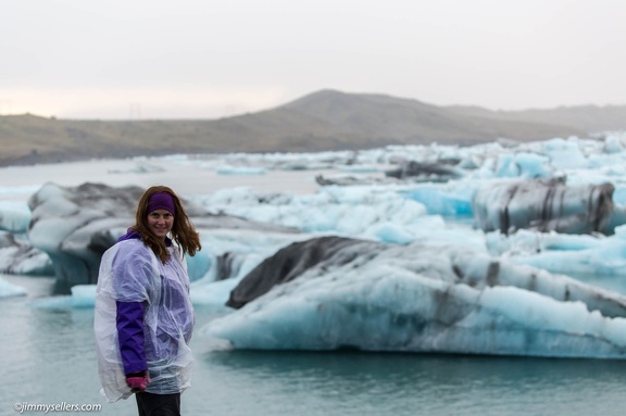 2017-10-Iceland-236