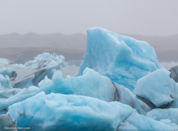 2017-10-Iceland-241