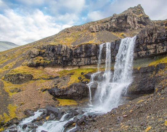 2017-10-Iceland-337