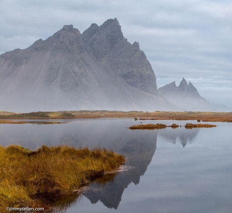 2017-10-Iceland-383