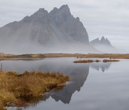 2017-10-Iceland-389-HDR