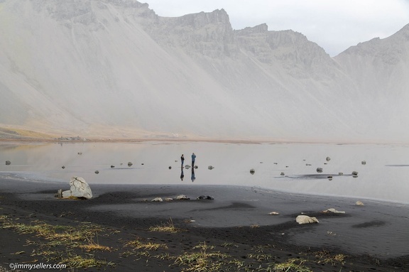 2017-10-Iceland-436
