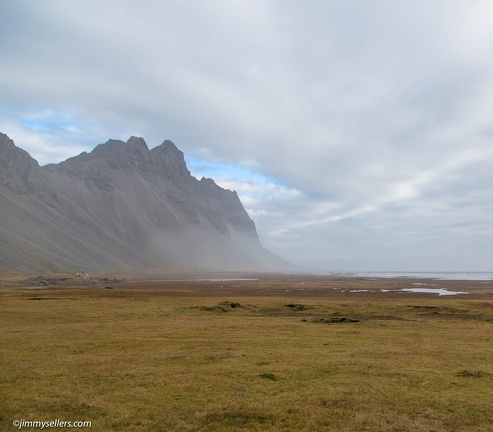 2017-10-Iceland-455