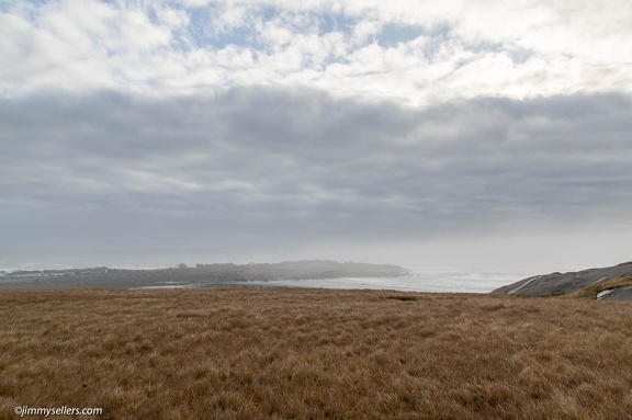 2017-10-Iceland-476-HDR