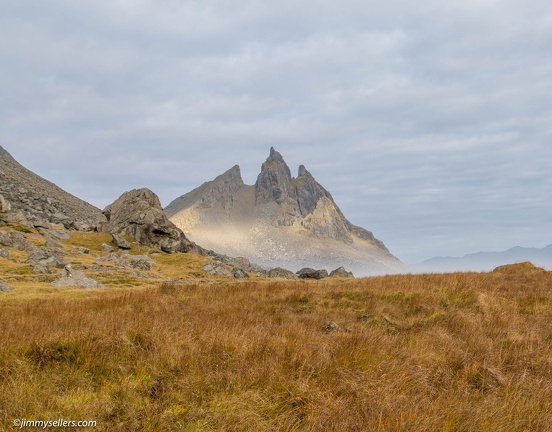 2017-10-Iceland-483-HDR