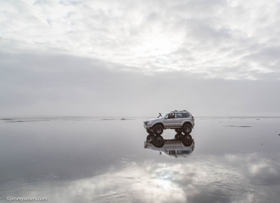 2017-10-Iceland-502