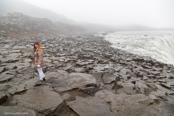 2017-10-Iceland-524
