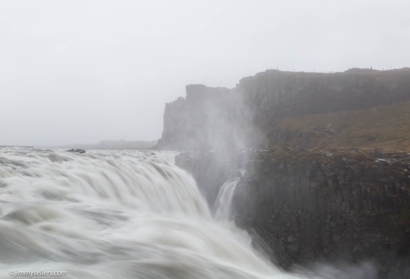 2017-10-Iceland-534