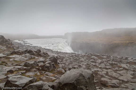 2017-10-Iceland-553