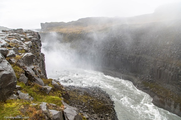 2017-10-Iceland-557