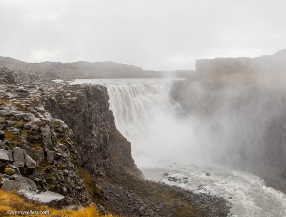 2017-10-Iceland-564