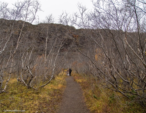 2017-10-Iceland-571