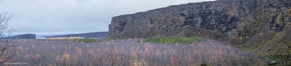 2017-10-Iceland-586-Pano